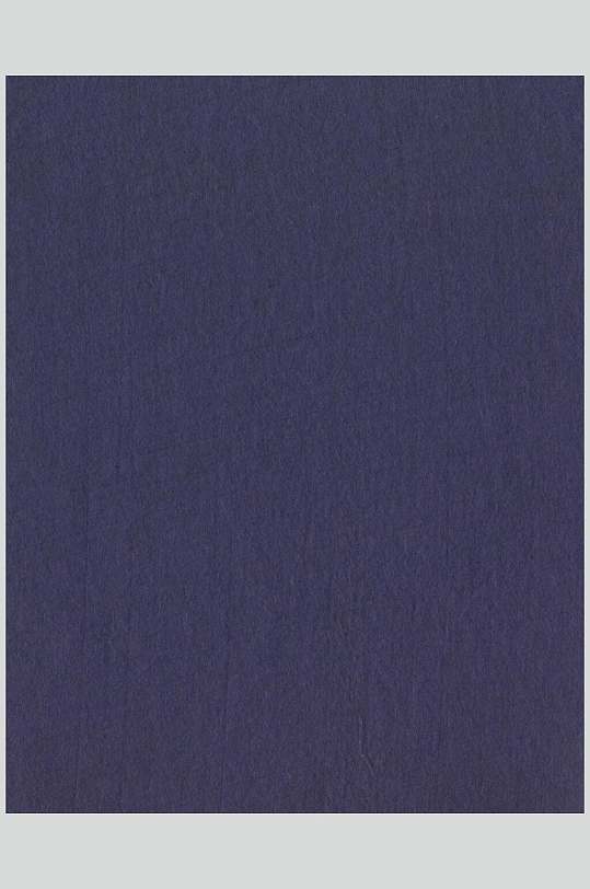 简洁大气蓝色纯色背景贴图图片