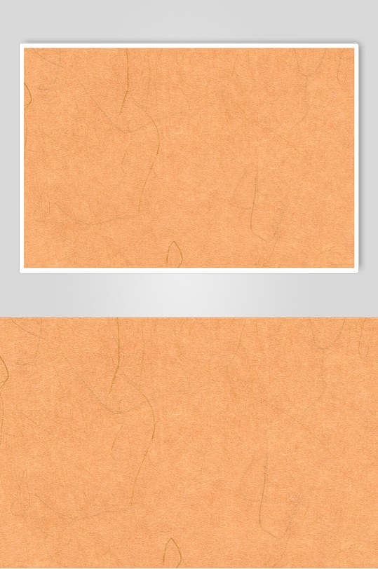 古风背景纸纹理图片-古风背景纸纹理素材下载-众图网