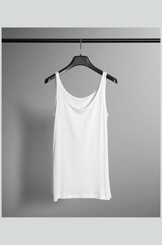 背心样机图片-背心样机设计素材-背心样机模板下载-众图网