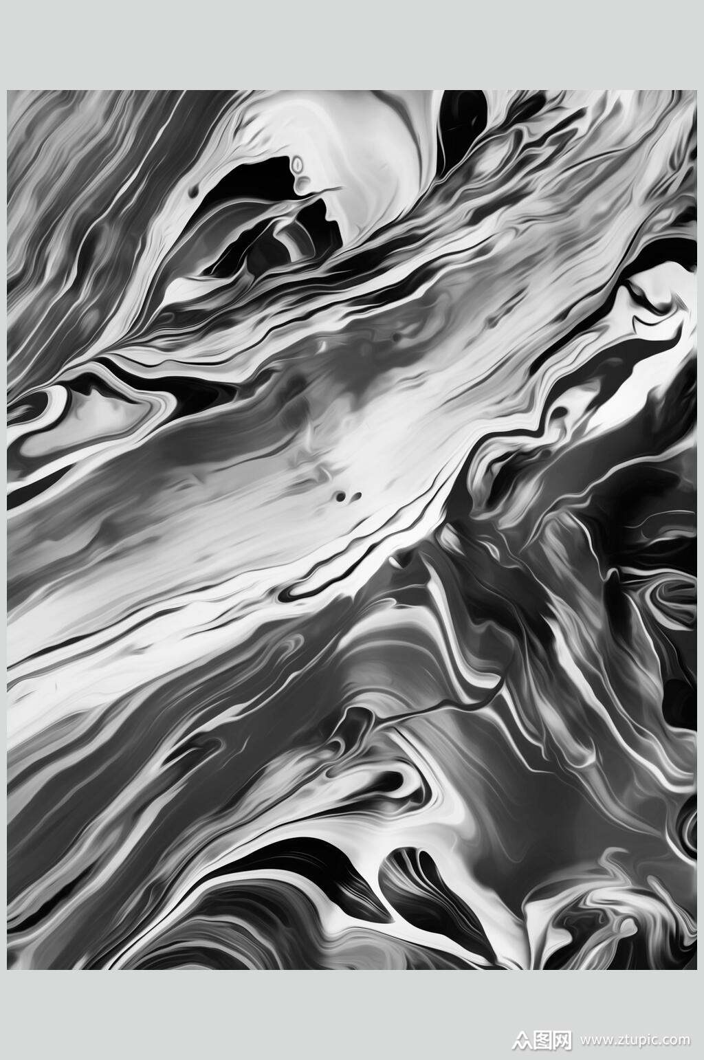 时尚个性抽象背景底纹高清图片