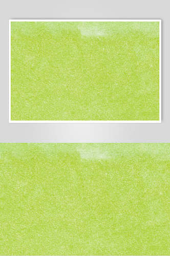绿色洒金效果贴图图片