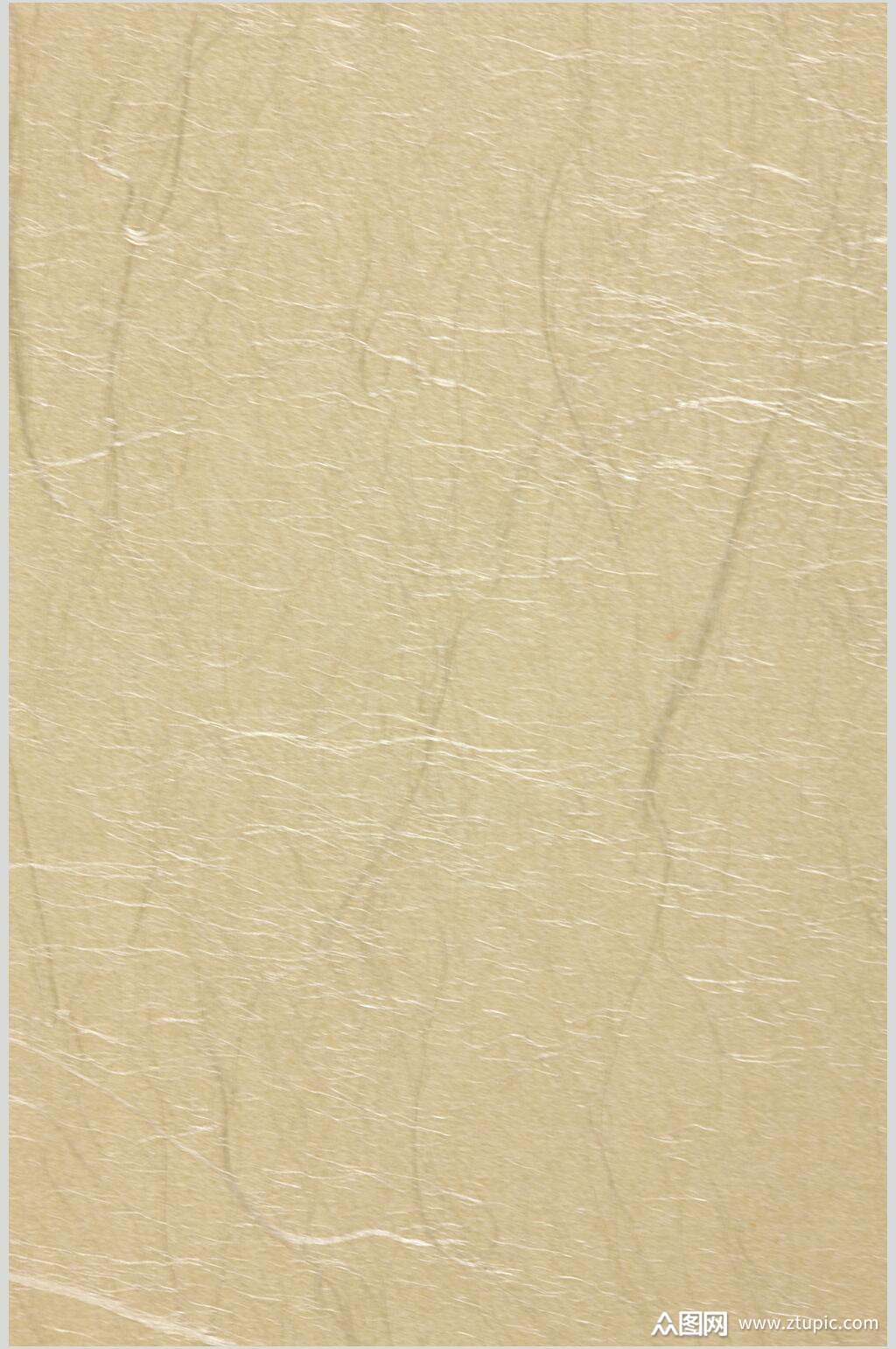 米黄色洒金效果贴图图片