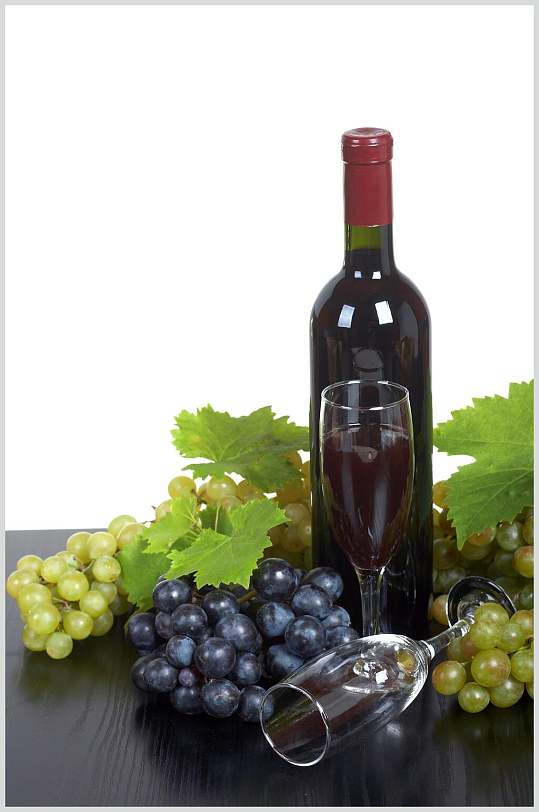 红酒背景图片高清唯美(红酒背景图片高清唯美无水印)