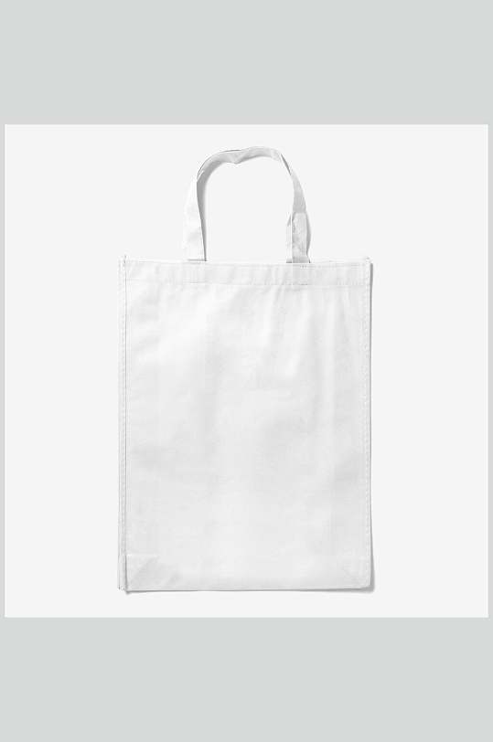 手提袋折页信封文创样机