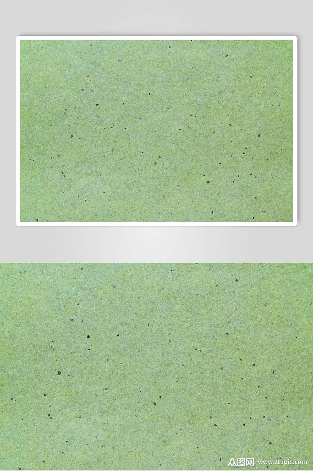 简约大气纸张纹理贴图模板下载-编号2821966-众图网