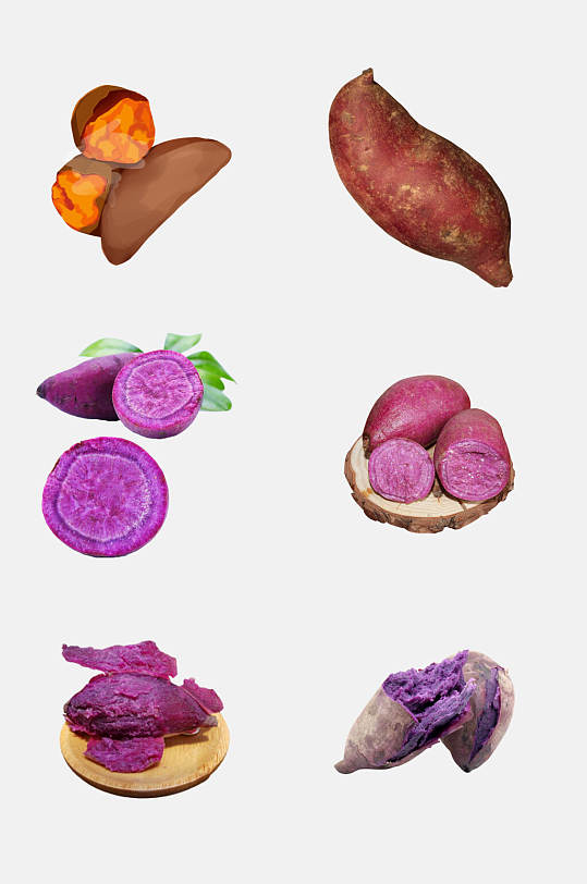 唯美小吃水晶紫薯棒摄影图立即下载小吃紫薯饼美食摄影图片小吃紫薯