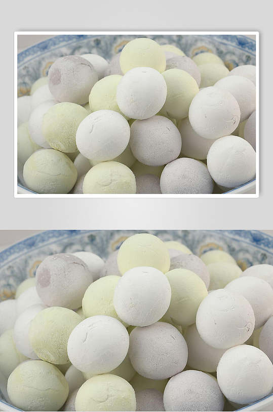 干汤圆图片-干汤圆素材下载-众图网