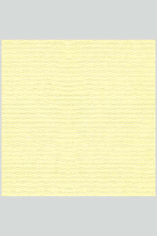 米黄色帆布纹理贴图高清图片