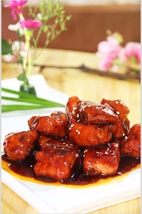 家常菜门头图片-家常菜门头效果图-家常菜门头设计素材下载-众图网