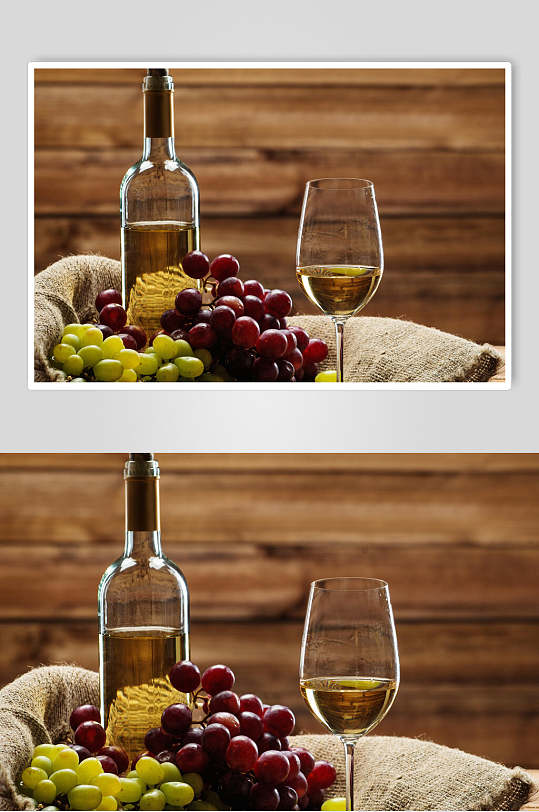 经典酒图片-经典酒素材下载-众图网