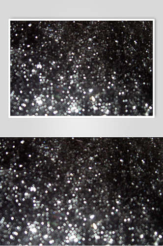 黑色磨砂光斑贴图高清图片