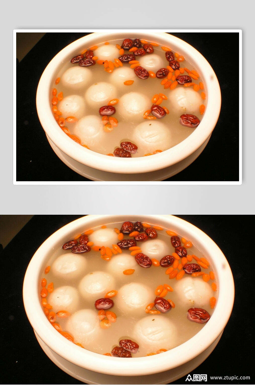 各地元宵美食大汇集(全国各地元宵)