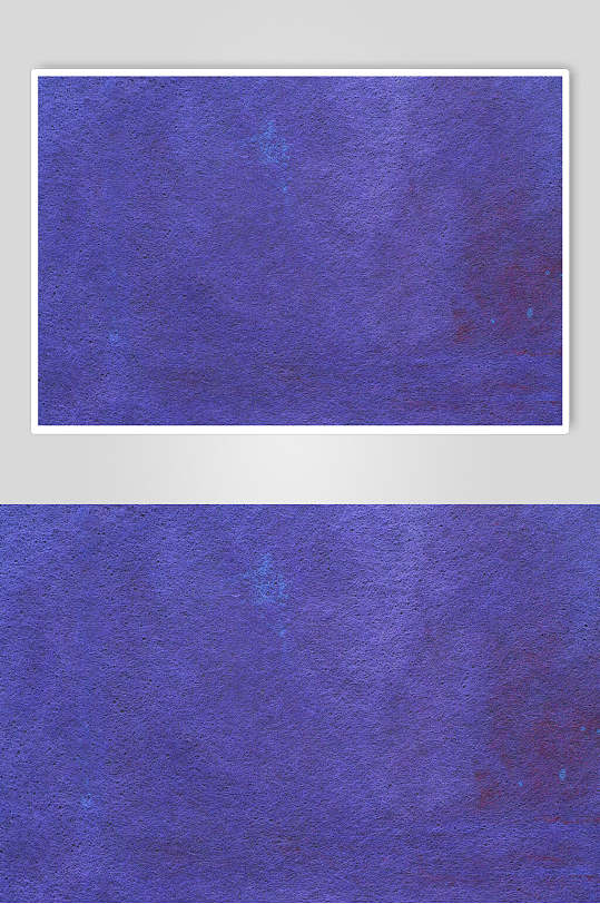紫色古风纸纹理高清图片