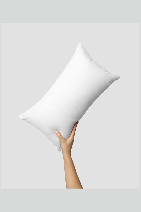 小抱枕图片-小抱枕素材-众图网