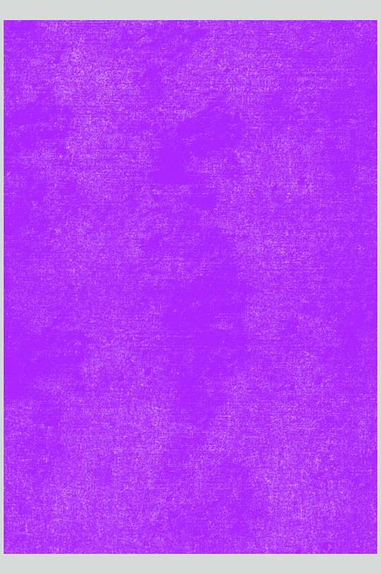简洁紫色彩色泼墨贴图高清图片