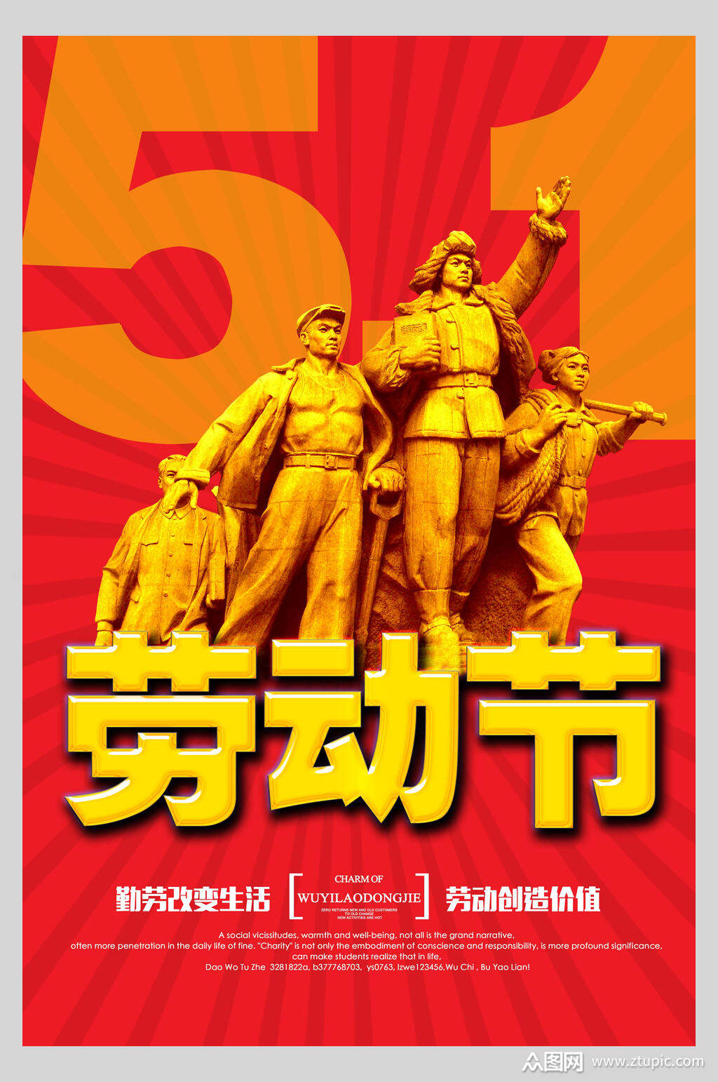 紫ͳһͶںز