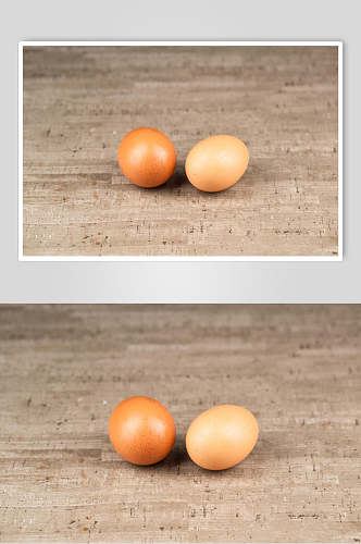 农家土鸡蛋食品高清图片