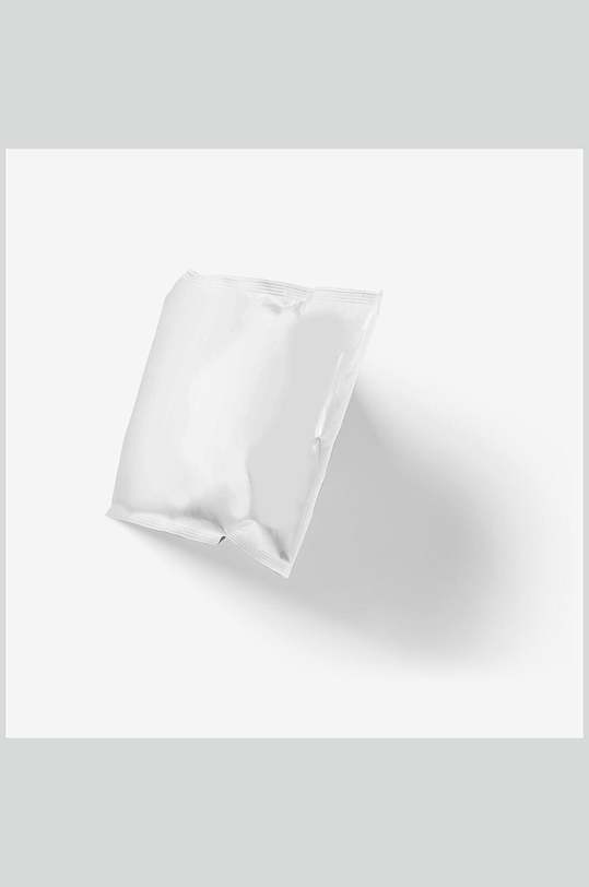 透明包装袋图片 透明包装袋设计素材 透明包装袋模板下载 众图网