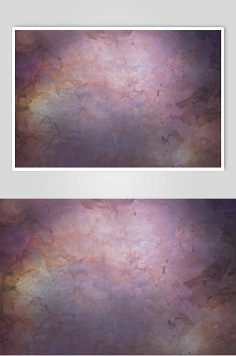紫色油彩贴图高清图片