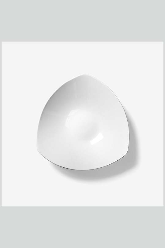 碟子图片-碟子素材下载-众图网