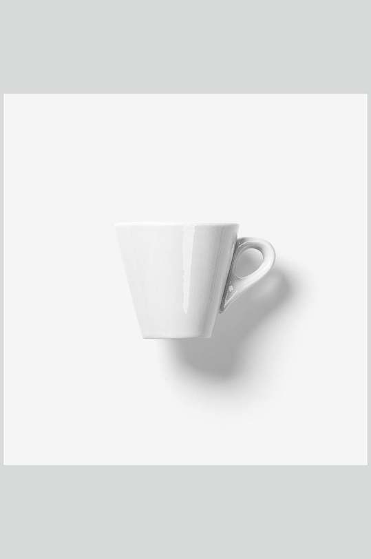 餐厅墙样机图片-餐厅墙样机设计素材-餐厅墙样机模板下载-众图网