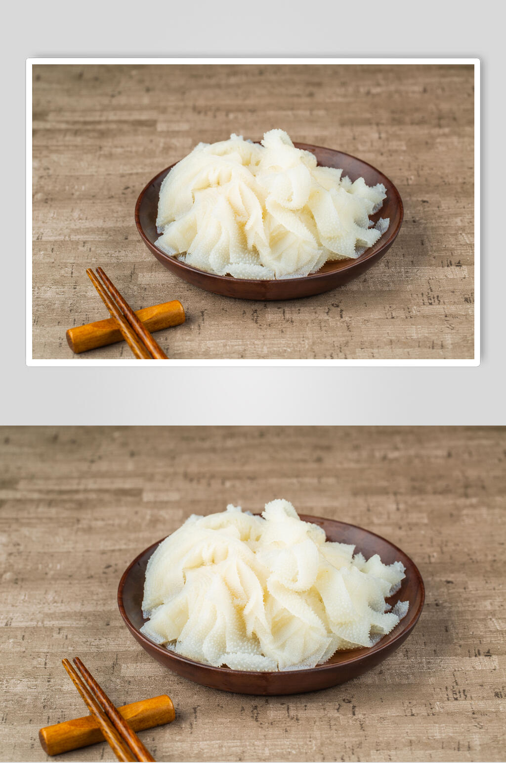 食品内脏摄影图片素材