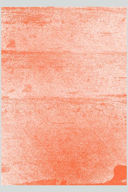 粉色彩色泼墨贴图高清图片