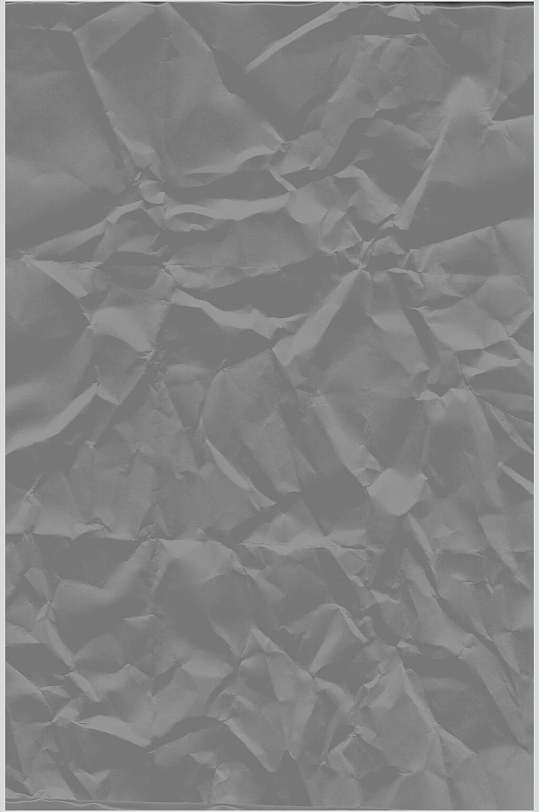 灰色旧纸图片-灰色旧纸素材下载-众图网