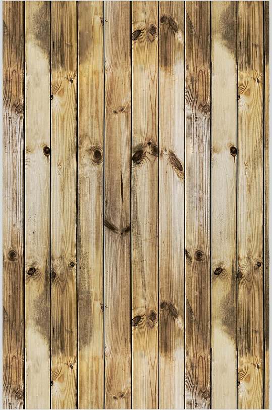 做旧木纹贴图黄色做旧木纹木材纹理图片灰色做旧木纹木材纹理图片立即