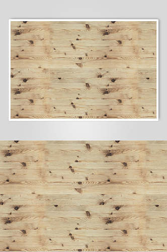 做旧木地板木纹贴图