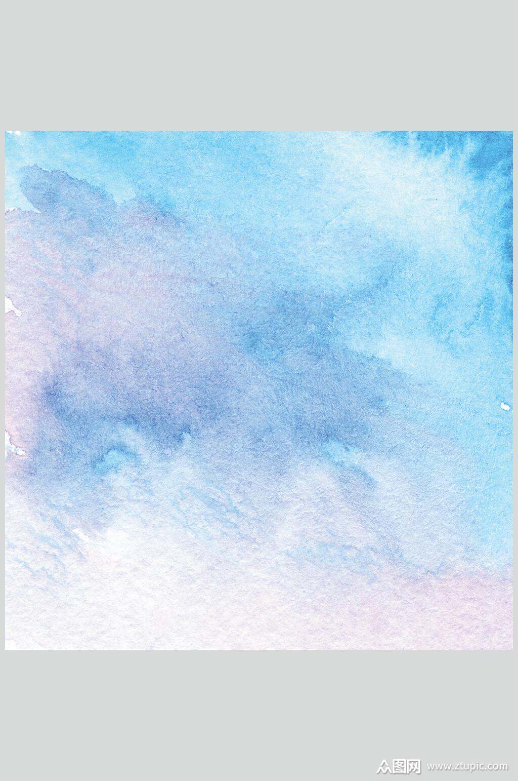 ΨɫͲͼӰͼƬز