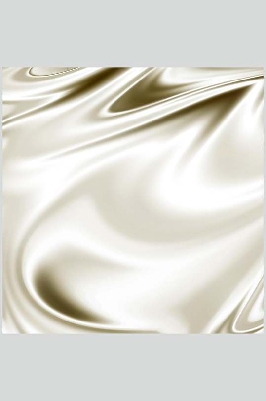 丝滑丝绸大气丝绸绸缎背景贴图