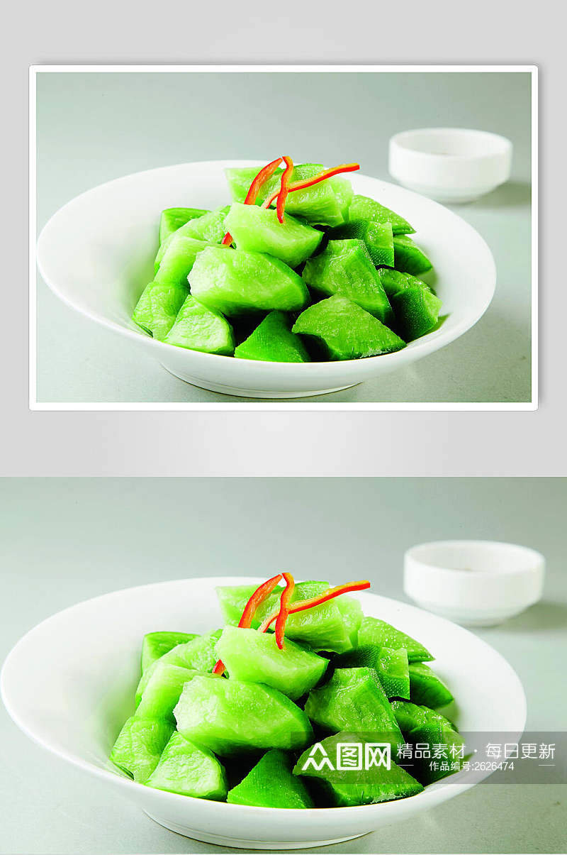 信阳青萝卜餐饮食物图片素材