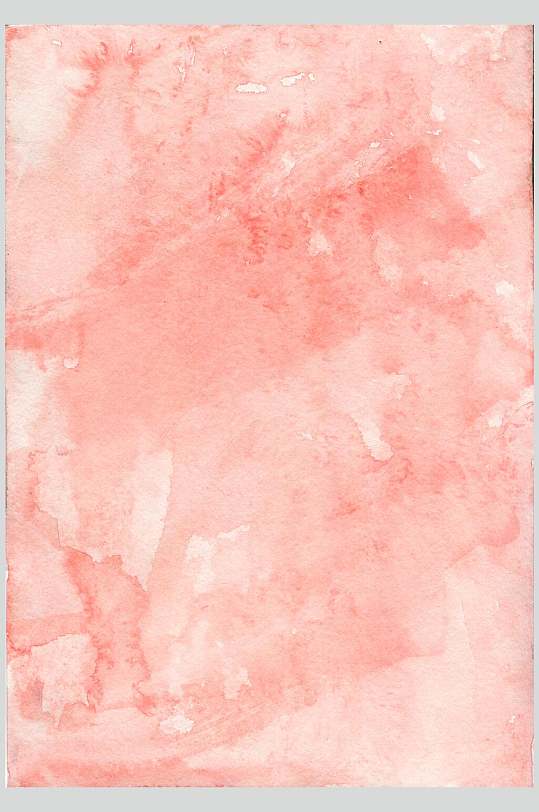 梦幻优美淡彩背景贴图