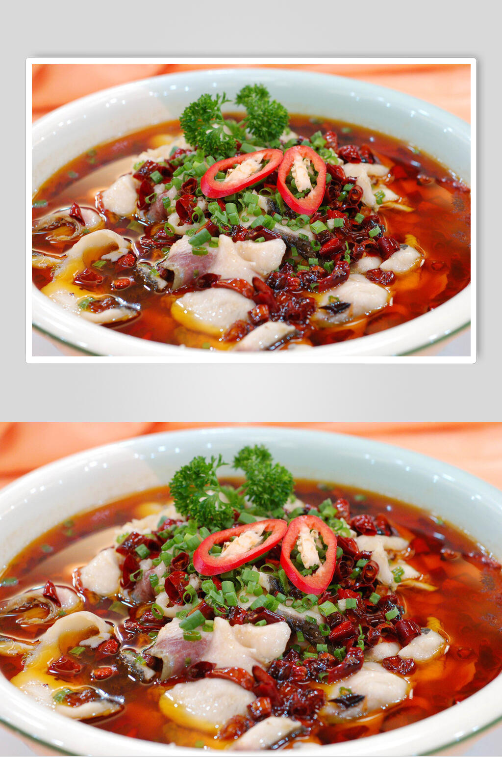 全业态解锁生活新体验！铁岭双燕天河城12月29日盛装启幕