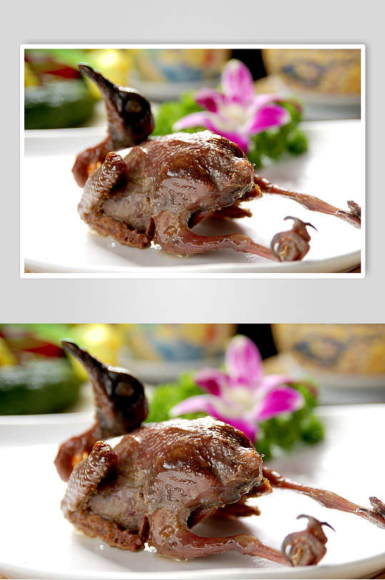 冷食物图片-冷食物素材下载-众图网