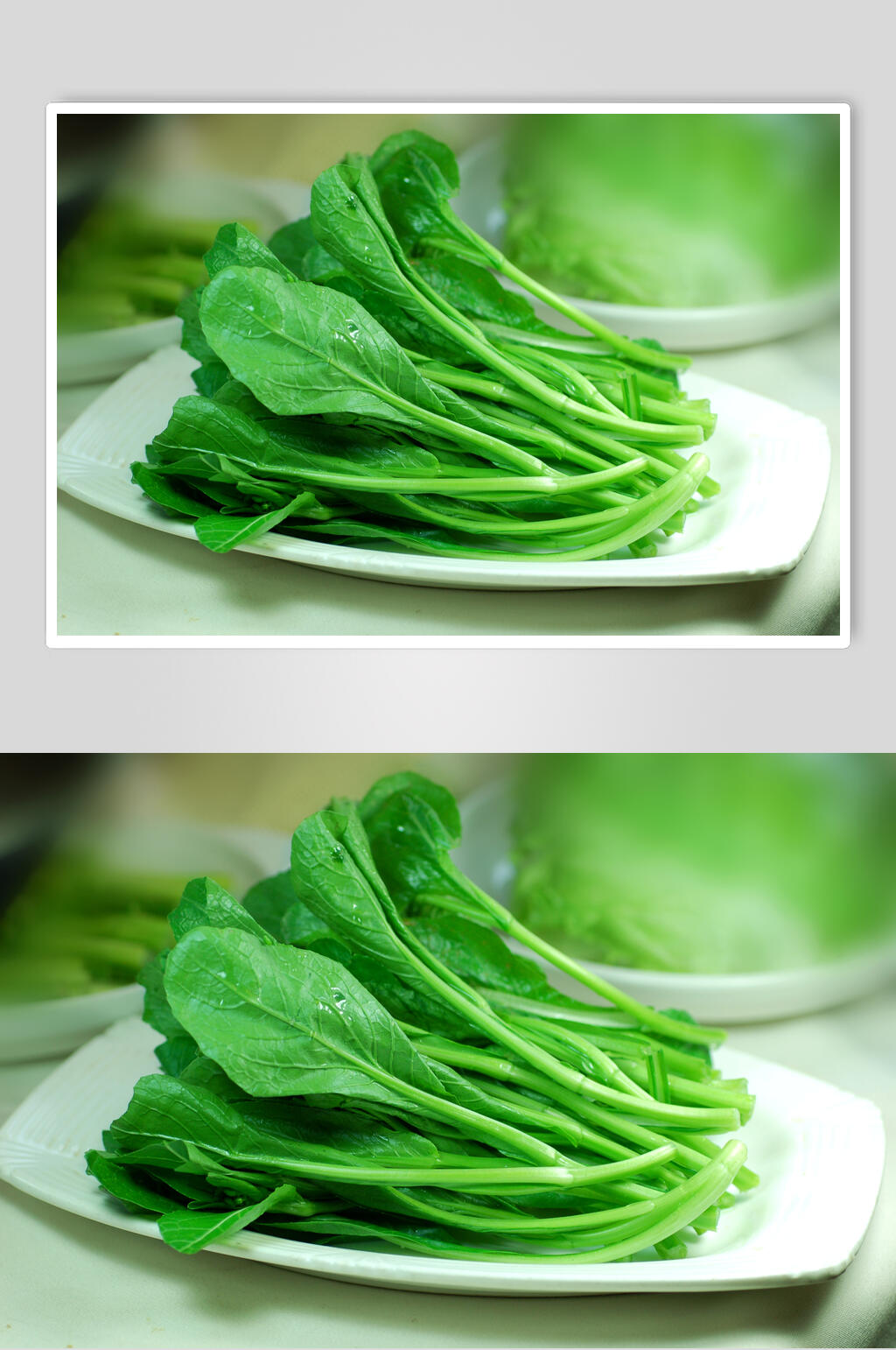 绿色饮食图片图片