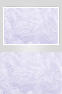 紫色素雅油彩涂鸦背景图片