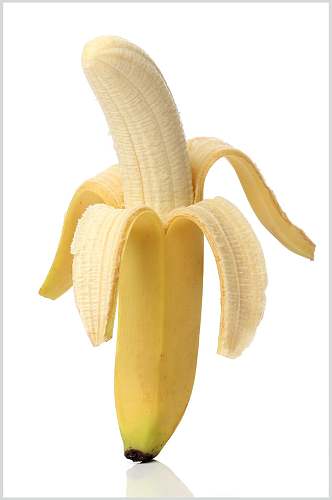 创意美味水果香蕉图片