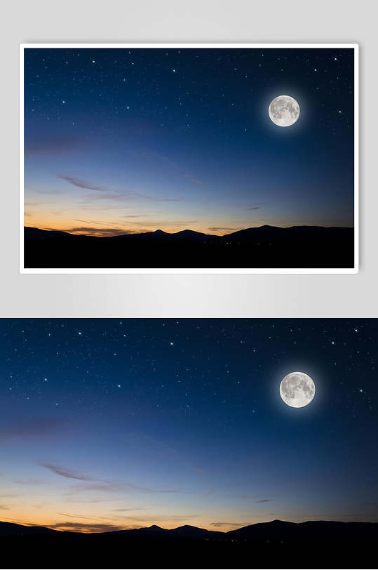 星空夜空背景图图片 星空夜空背景图素材 星空夜空背景图模板大全 众图网