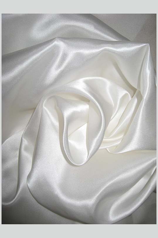 丝滑丝绸大气丝绸绸缎背景贴图