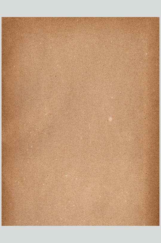 文化墙背景贴图图片-文化墙背景贴图素材下载-众图网