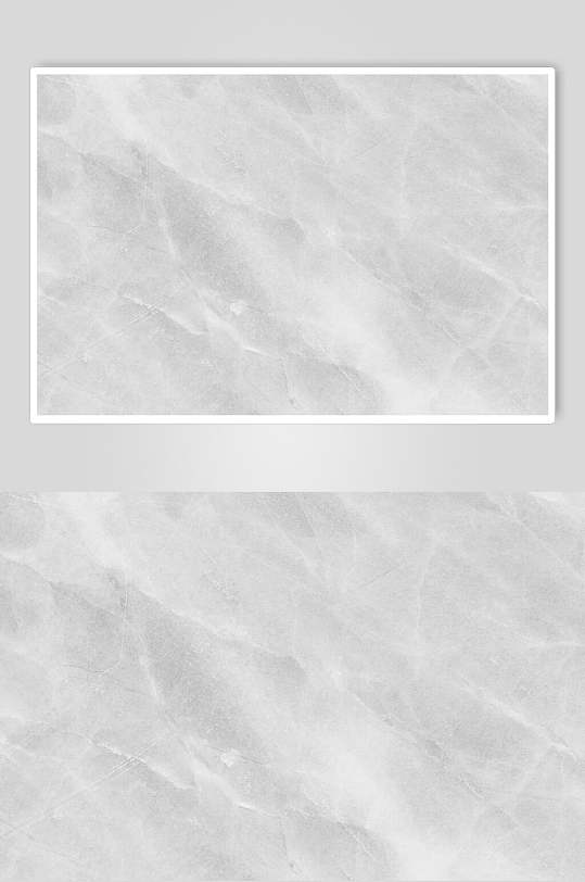 银灰色经典大理石花纹地板贴图