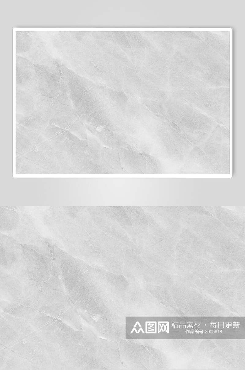 银灰色经典大理石花纹地板贴图素材