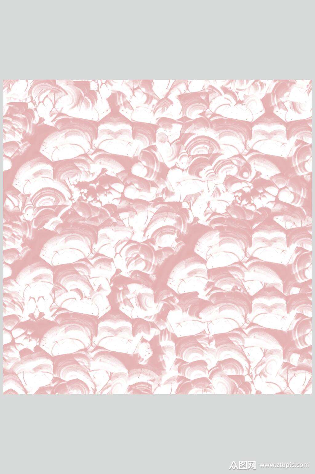 个性经典纹理背景贴图模板下载-编号2819834-众图网