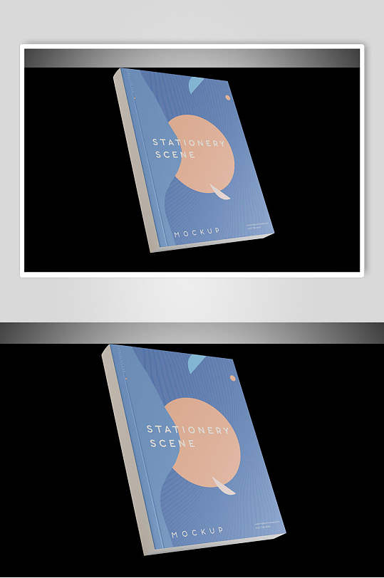 高端笔记本样机图片-高端笔记本样机设计素材-高端笔记本样机模板下载