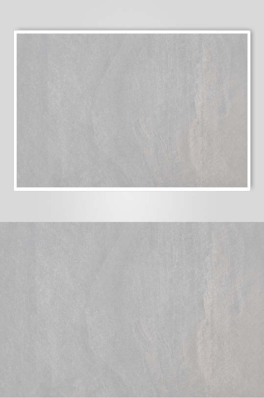 浅灰细纹地板贴图图片