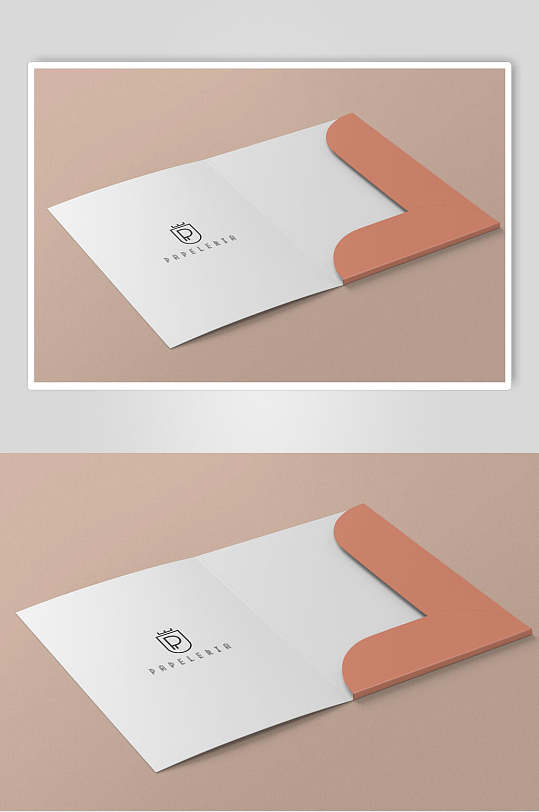 套vi样机图片-套vi样机设计素材-套vi样机模板下载-众图网