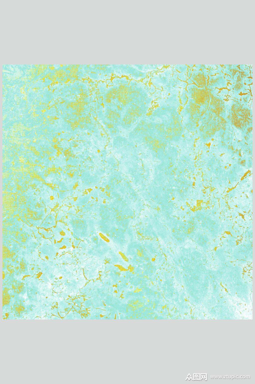 大理石花纹背景贴图摄影图片素材