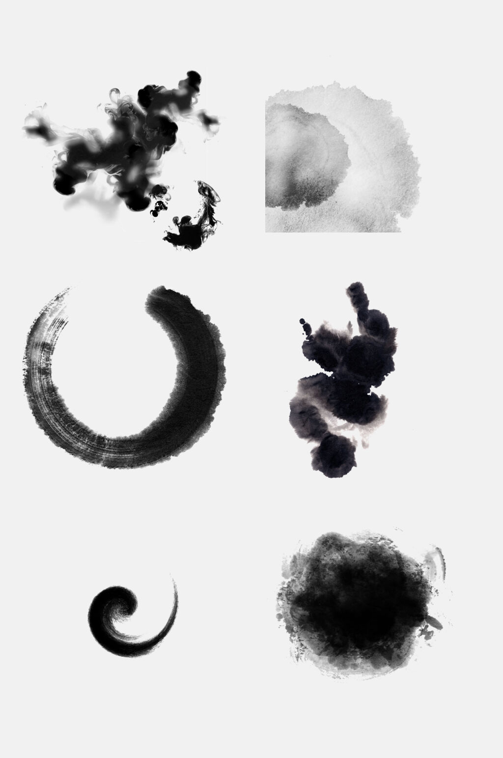 ˮīëīīز
